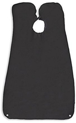 

RAAYA Hair Cut Cape