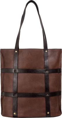 

Hidesign Shoulder Bag(Tan)