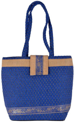 

Shop Frenzy Shoulder Bag(Blue)