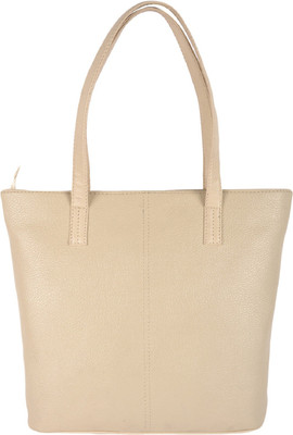 

CarryWalk Tote(Tan)