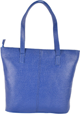 CarryWalk Tote(Black)