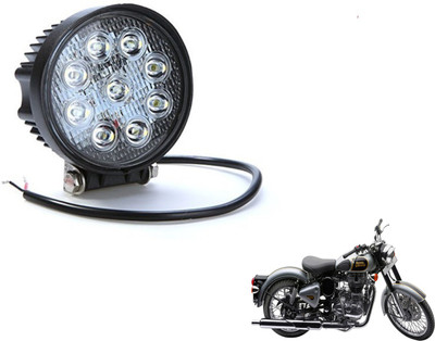 MOCKHE LED Tail-light for Royal Enfield Classic 500