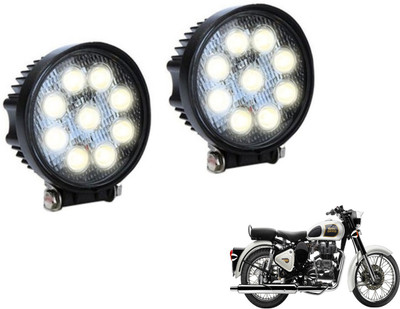 MOCKHE LED Tail-light for Royal Enfield Classic 350
