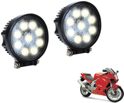 MOCKHE LED Headlight for Hyosung GT650R