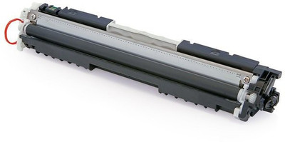 

Speny speny 126Acyan Single Color Ink Toner(Cyan)