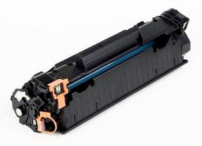 

Speny speny 85A / CE285A Single Color Ink Toner(Black)
