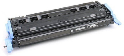 

Speny speny 6000A Single Color Ink Toner(Black)