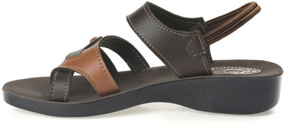 paragon sandals for girls