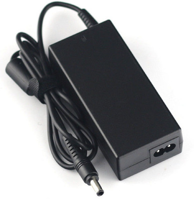 

Regatech 19V 3.16A 60W SAM NP-R460, NP-R469, NP-R480, ADP-60ZHD 60 W Adapter(Power Cord Included)