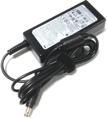 Regatech 19V 4.74A 90W SAM NP-R428, NP-R429, NP-R430, ADP-60ZH 90 W Adapter(Power Cord Included)