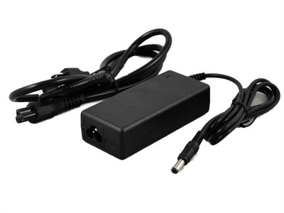 

Regatech 19V 3.16A 60W SAM NP-N130, NP-N140, NP-N150, NP-N210 60 W Adapter(Power Cord Included)