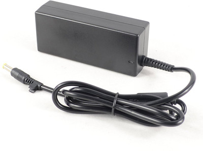 

Regatech 19V 3.16A 60W SAM NP-R505, NP-R510, NP-R517, AP04214-UV 60 W Adapter(Power Cord Included)