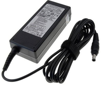 Regatech 19V 4.74A 90W SAM NP-RV410, NP-RV411, NP-RV415, NT-R470 90 W Adapter(Power Cord Included)