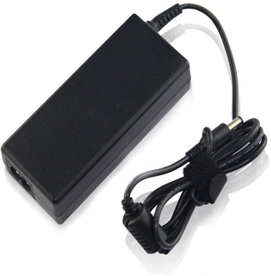 

Regatech 19V 3.16A 60W SAM NP-R439, NP-R440, NP-R458, ADP-60ZHA 60 W Adapter(Power Cord Included)