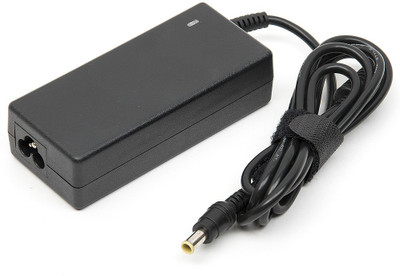 

Regatech 19V 3.16A 60W SAM NP-RV511, NP-RV720, NP-X420, NP-X520 60 W Adapter(Power Cord Included)