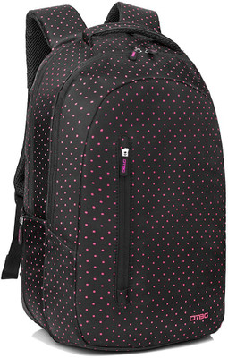 

DTBG 15.6 inch Laptop Backpack(Multicolor)
