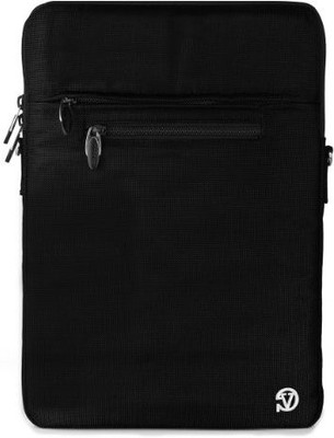 

Vangoddy 14 inch Sleeve/Slip Case(Black)