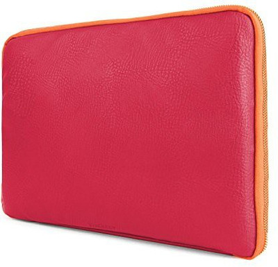

Vangoddy 15.6 inch Sleeve/Slip Case(Pink)