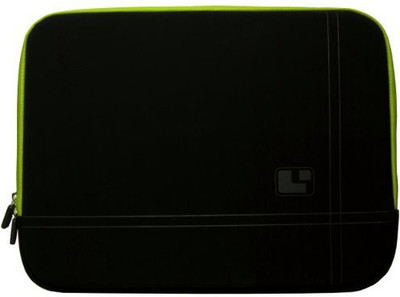 

SumacLife 15.6 inch Sleeve/Slip Case(Black)