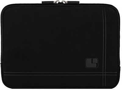 

SumacLife 13 inch Sleeve/Slip Case(Black)
