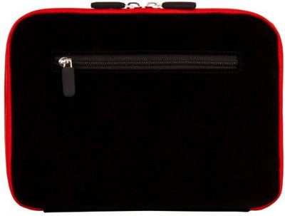 

SumacLife 8 inch Sleeve/Slip Case(Black)