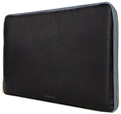 

Vangoddy 13 inch Sleeve/Slip Case(Black)