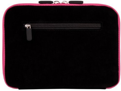 

SumacLife 8 inch Sleeve/Slip Case(Black)