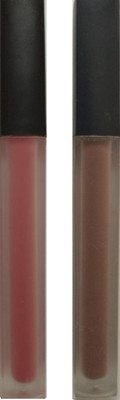 

Gabbu nude edition(multi, 12 ml)