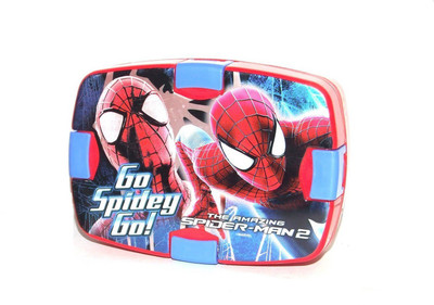 https://rukminim1.flixcart.com/image/400/400/jg15aq80/lunch-box/b/j/k/insulated-leak-proof-microwave-friendly-bpa-free-spider-man-original-imaf4d2xumxxgcjp.jpeg?q=90