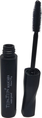 

Teen.Teen Instant dry Waterproof 15 ml(black)