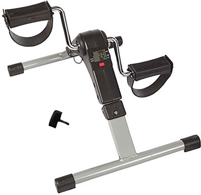 

Wyvern Mini Pedal exerciser cycle Mini Pedal Exerciser Cycle