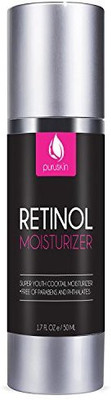 

Puruskin moisturizer cream(50.28 ml)