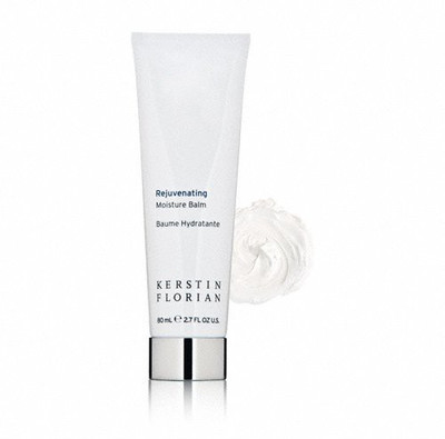 

Kerstin Florian Kerstin Orian Rejuvenating Moisture Balm(79.85 ml)