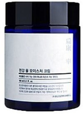

Pyunkang Yul Moisture Cream(100 ml)