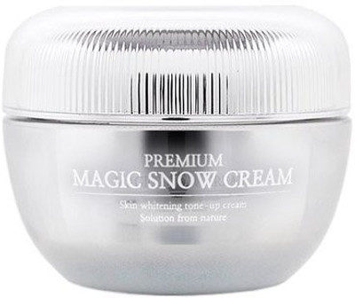 

APRIL SKIN moisturizer cream(45 ml)