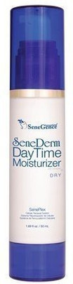 

SeneDerm Daytime Moisturizer For Dry Skin(50 ml)
