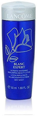 

Lanc Expert Ultimate Whitening Refining Beauty Lotion(50 ml)
