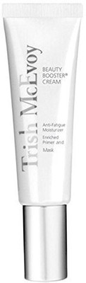 

Trish McEvoy Beauty Booster& Cream(53 ml)