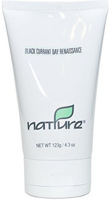 

Nature Pure Black Currant Day Renaissance(123 g)