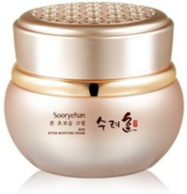 

Sooryehan moisturizer cream(50.28 ml)