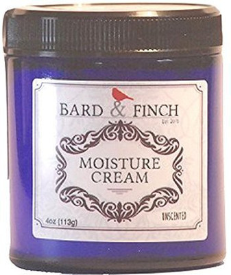 

Bard & Finch moisturizer cream(113 g)
