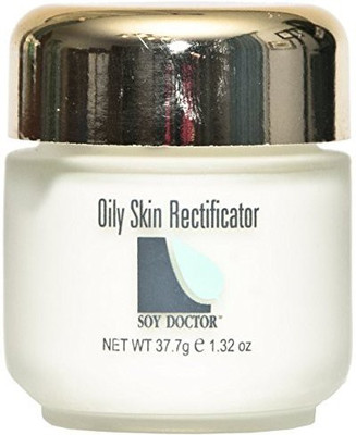 

Nature Pure Soy Doctor Oily Skin Rectificator(37.7 g)