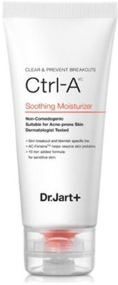 

Dr.jart+ moisturizer cream(47.32 ml)