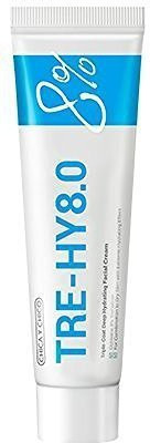 

Chica y Chico Lotion(30 ml)