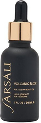 

Farsali Volcanic Elixir Hydrating Moisturizer(29.58 ml)