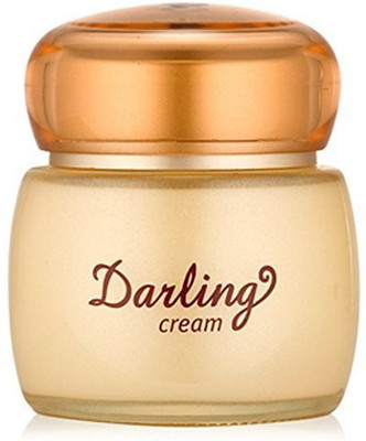 

Etude House Darling Cream(50 ml)