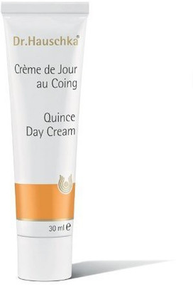 

Dr. Hauschka Quince Day Cream(29.58 ml)