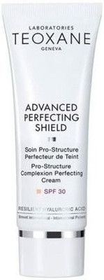 

Teoxane Advanced Perfecting Shield Beauty Skincare(50 ml)