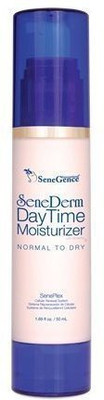 

SeneDerm Daytime Moisturizer(50 ml)