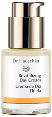 

Dr. Hauschka Skin Care Revitalizing Day Cream(30 ml)